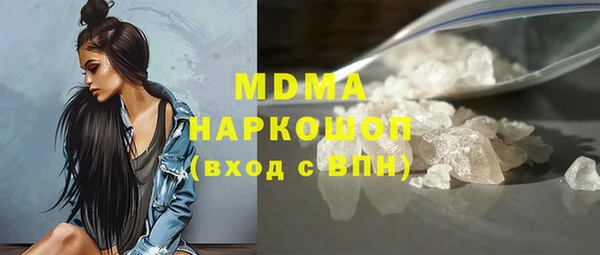 прущие грибы Алзамай