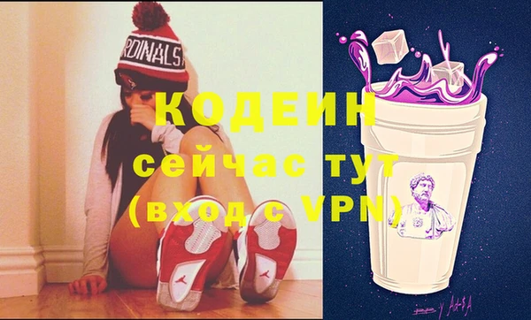 прущие грибы Алзамай