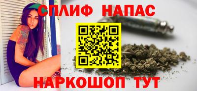 прущий лед Можга
