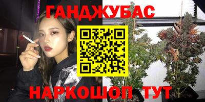 скорость mdpv Нальчик