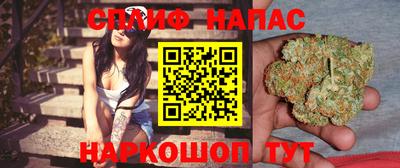 прущий лед Можга