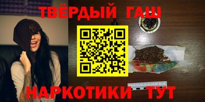 скорость mdpv Нальчик