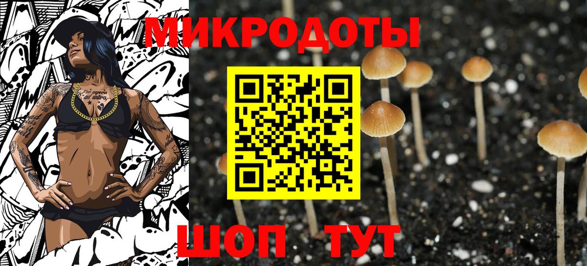 Псилоцибиновые грибы мицелий  Вход с VPN  Гусь-Хрустальный 